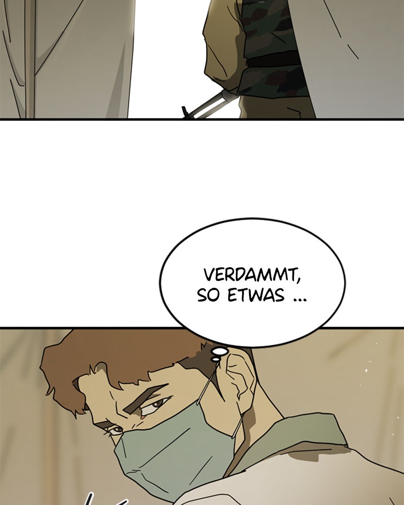 Read Eines Tages in Seoul Manga Online