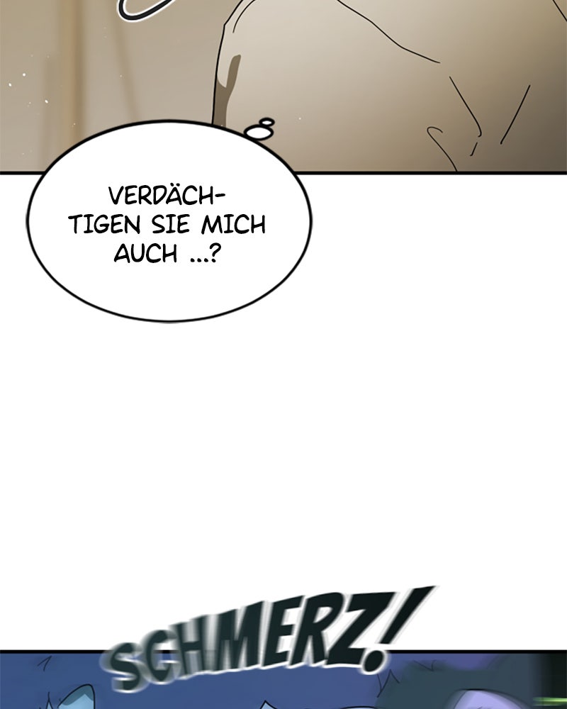 Read Eines Tages in Seoul Manga Online