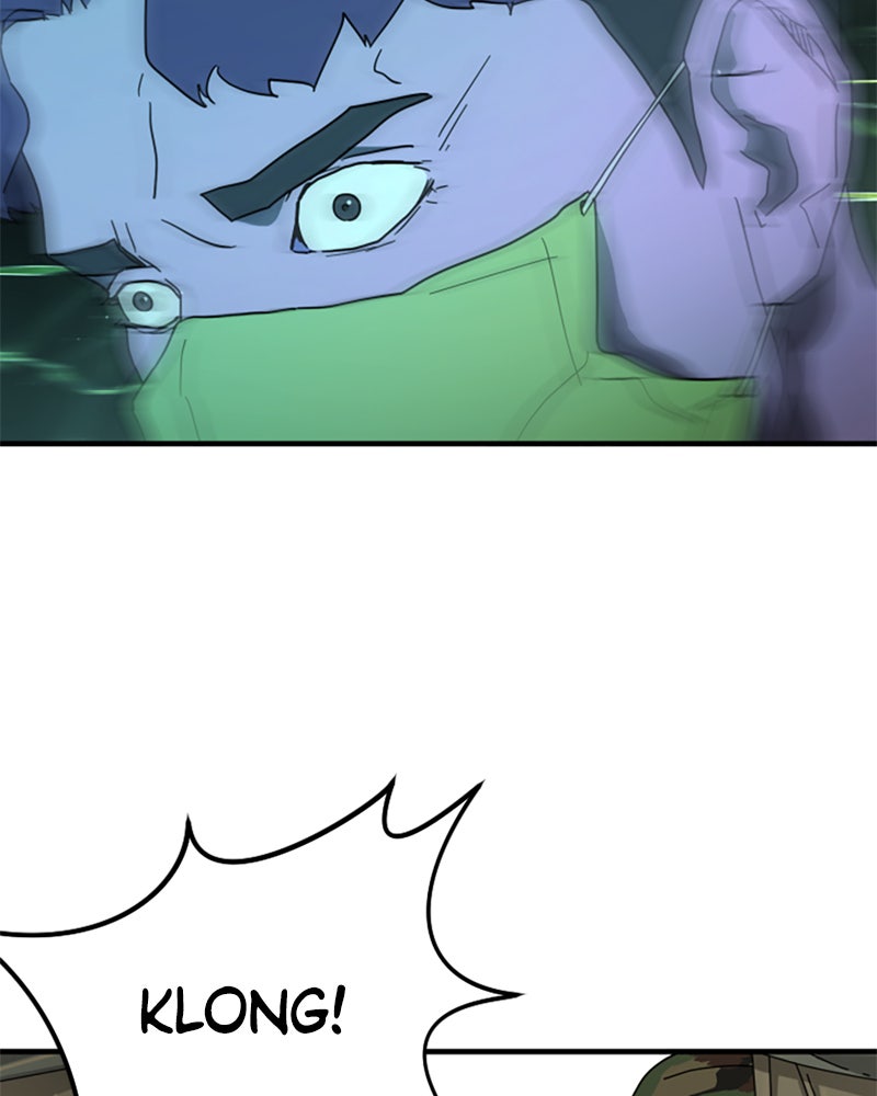 Read Eines Tages in Seoul Manga Online