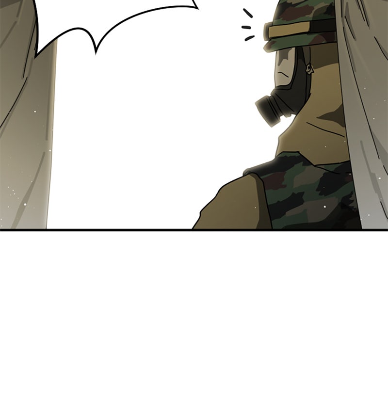 Read Eines Tages in Seoul Manga Online