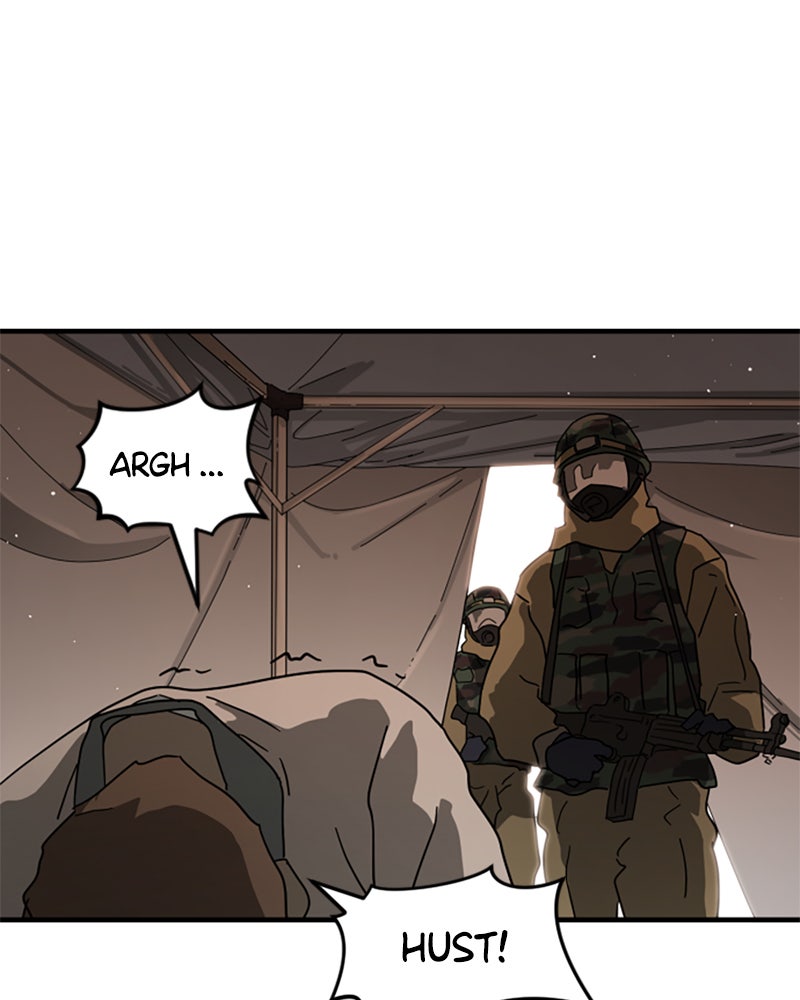 Read Eines Tages in Seoul Manga Online