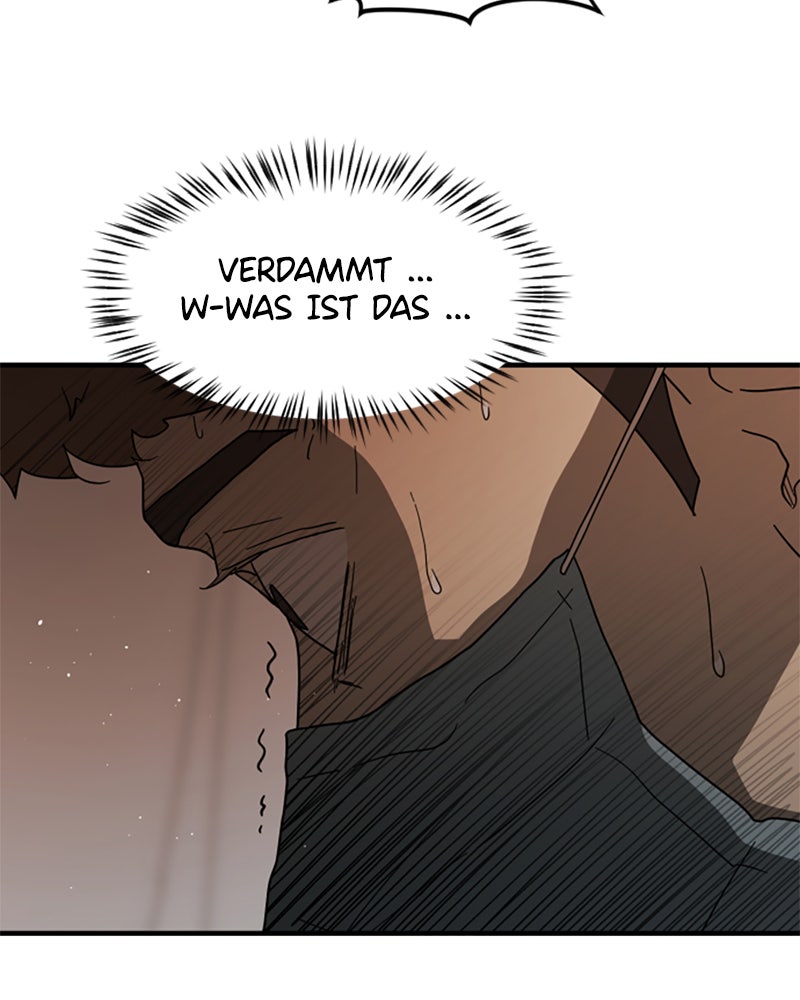 Read Eines Tages in Seoul Manga Online