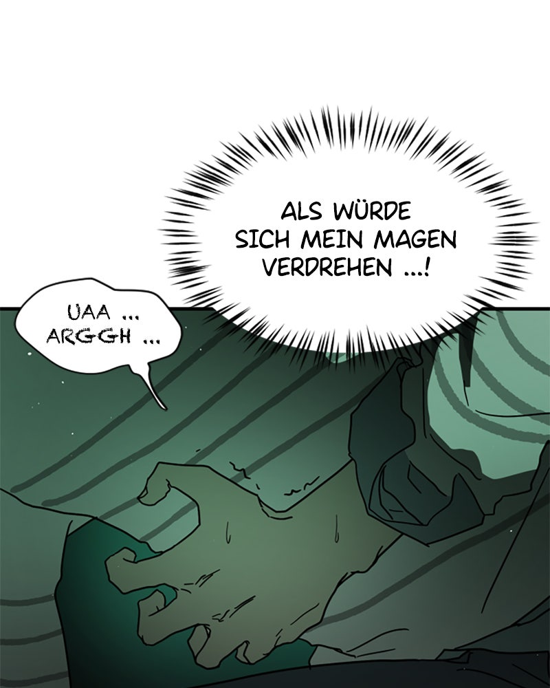 Read Eines Tages in Seoul Manga Online