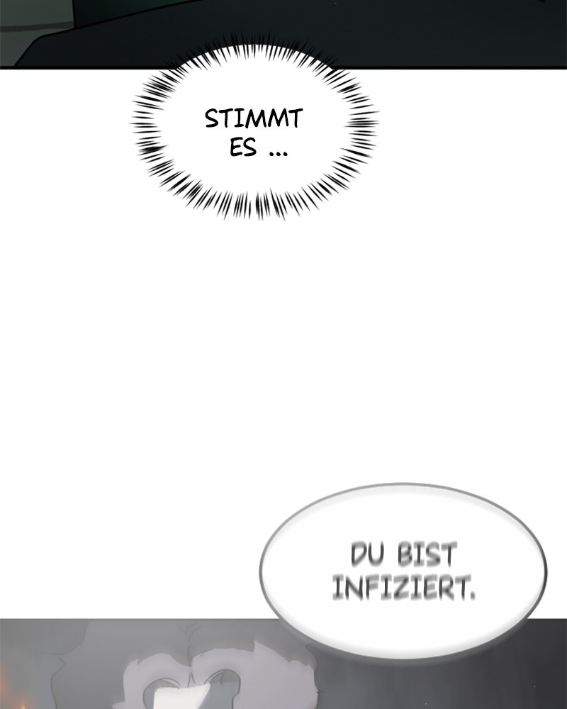 Read Eines Tages in Seoul Manga Online