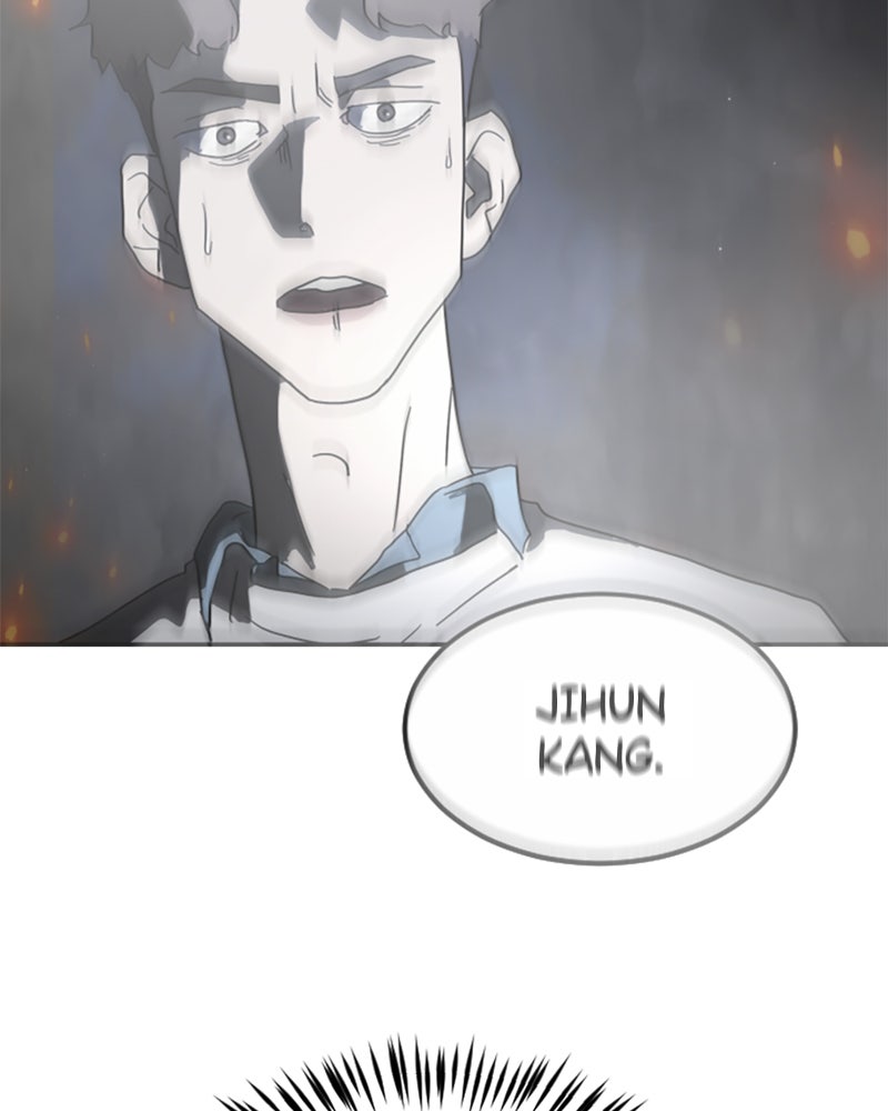 Read Eines Tages in Seoul Manga Online