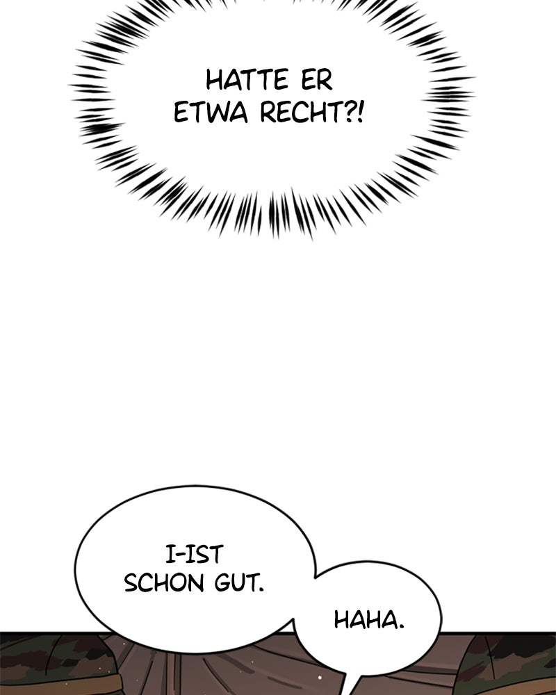 Read Eines Tages in Seoul Manga Online