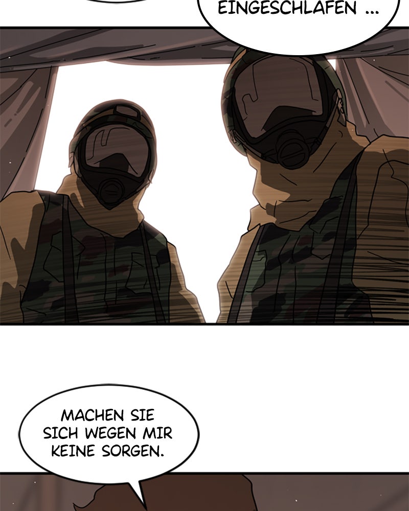 Read Eines Tages in Seoul Manga Online