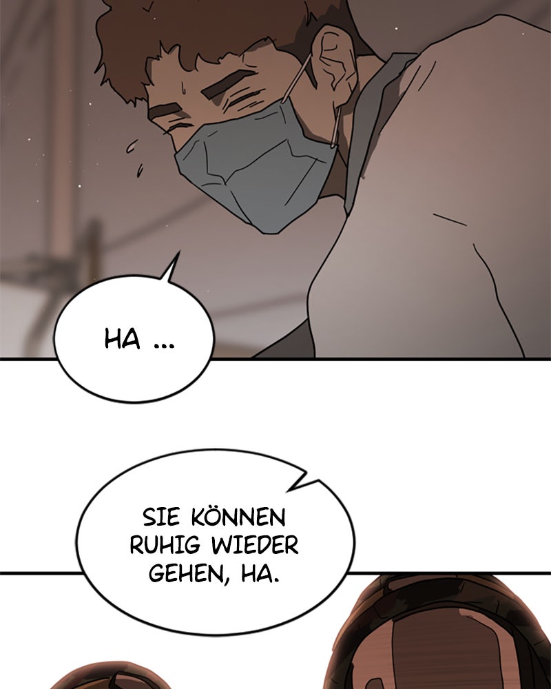 Read Eines Tages in Seoul Manga Online