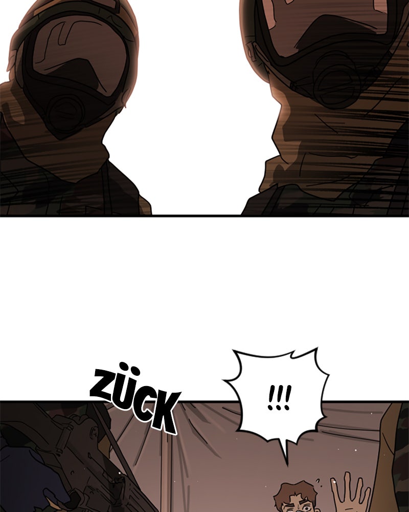 Read Eines Tages in Seoul Manga Online