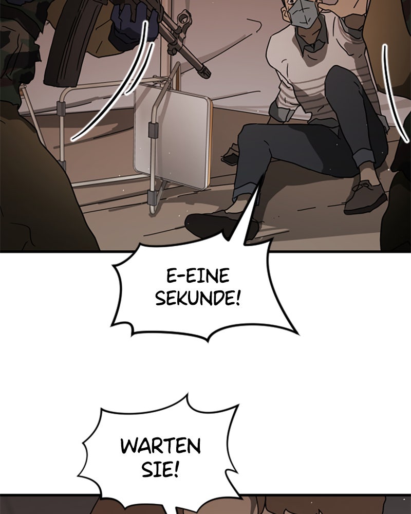 Read Eines Tages in Seoul Manga Online