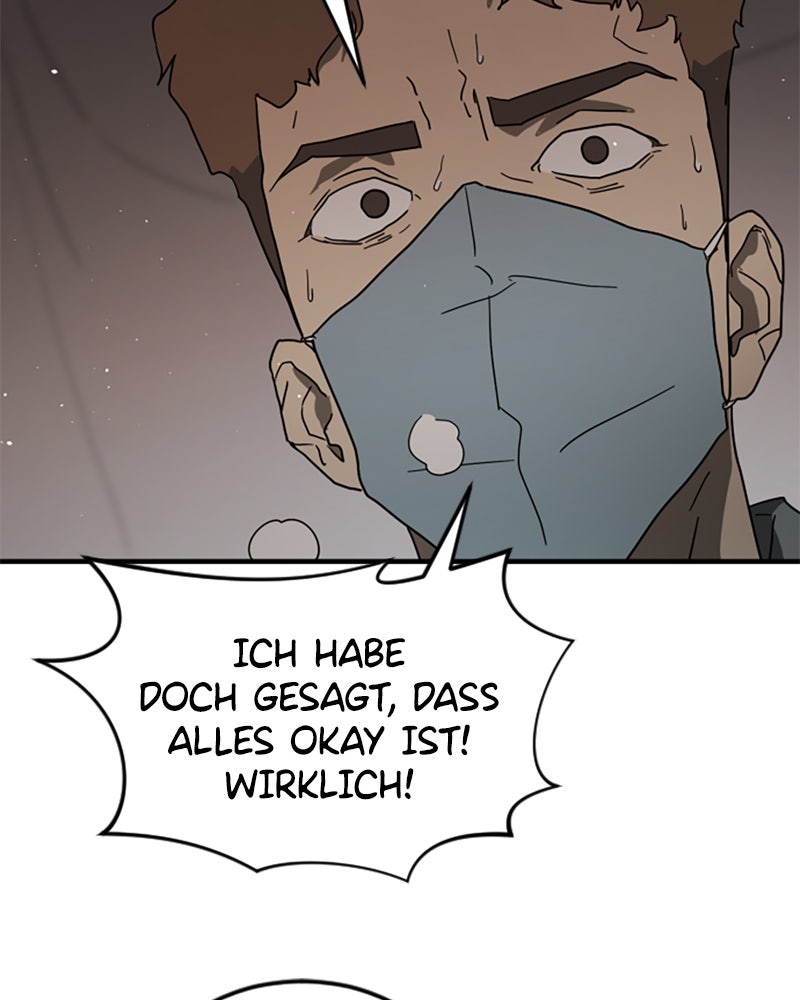 Read Eines Tages in Seoul Manga Online