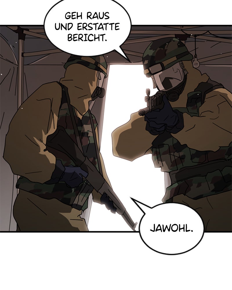 Read Eines Tages in Seoul Manga Online