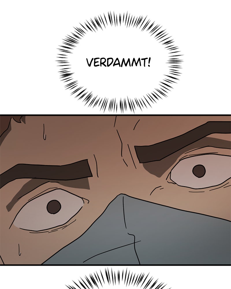 Read Eines Tages in Seoul Manga Online