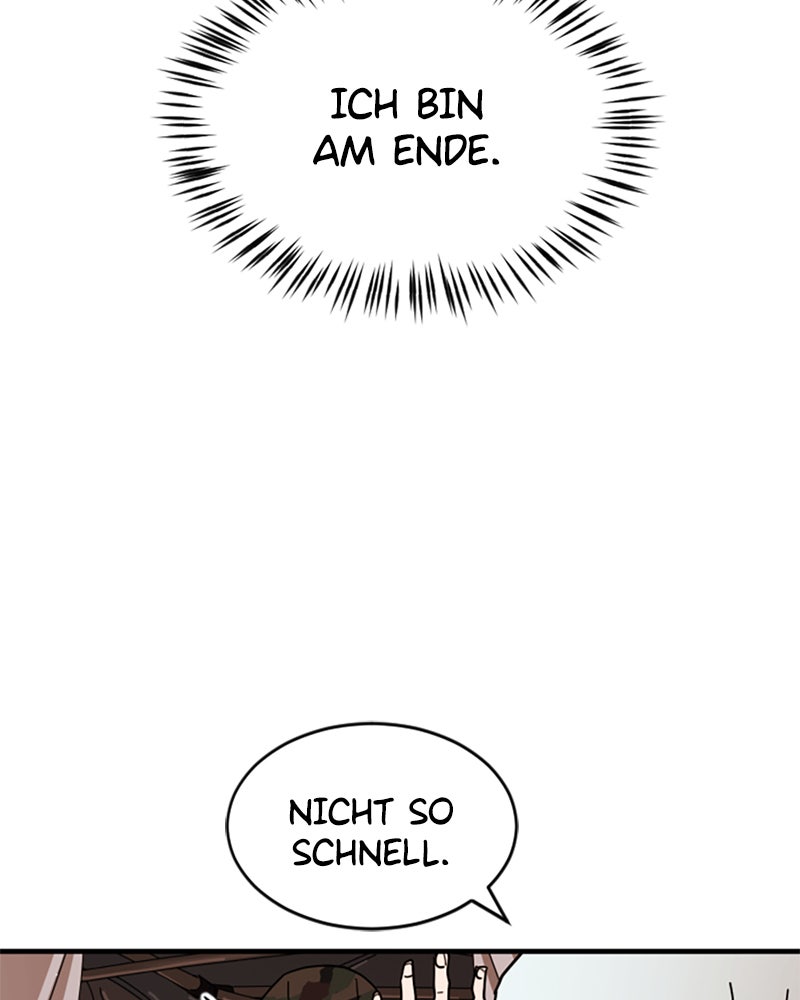 Read Eines Tages in Seoul Manga Online