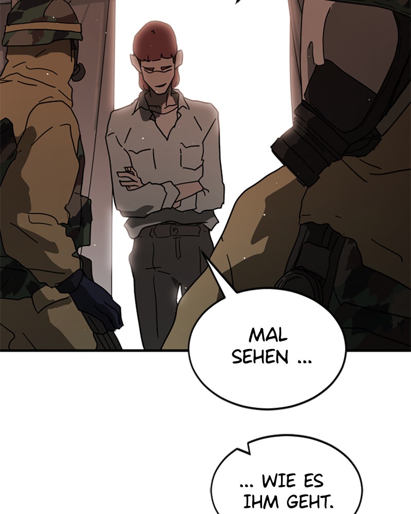 Read Eines Tages in Seoul Manga Online