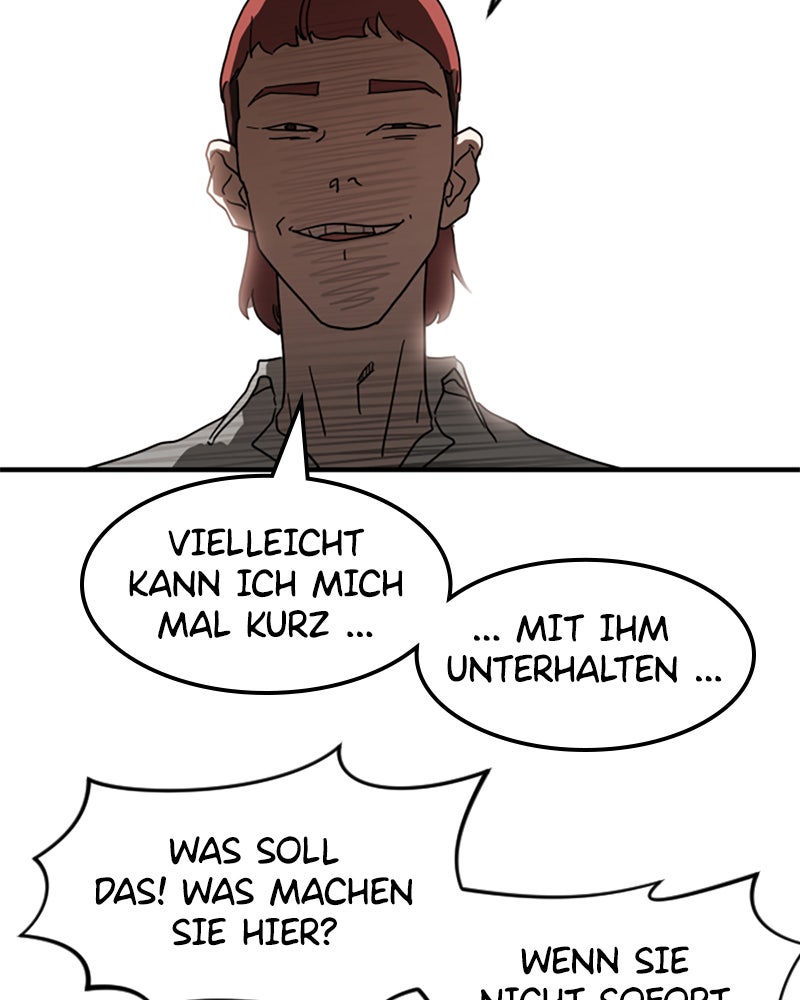 Read Eines Tages in Seoul Manga Online