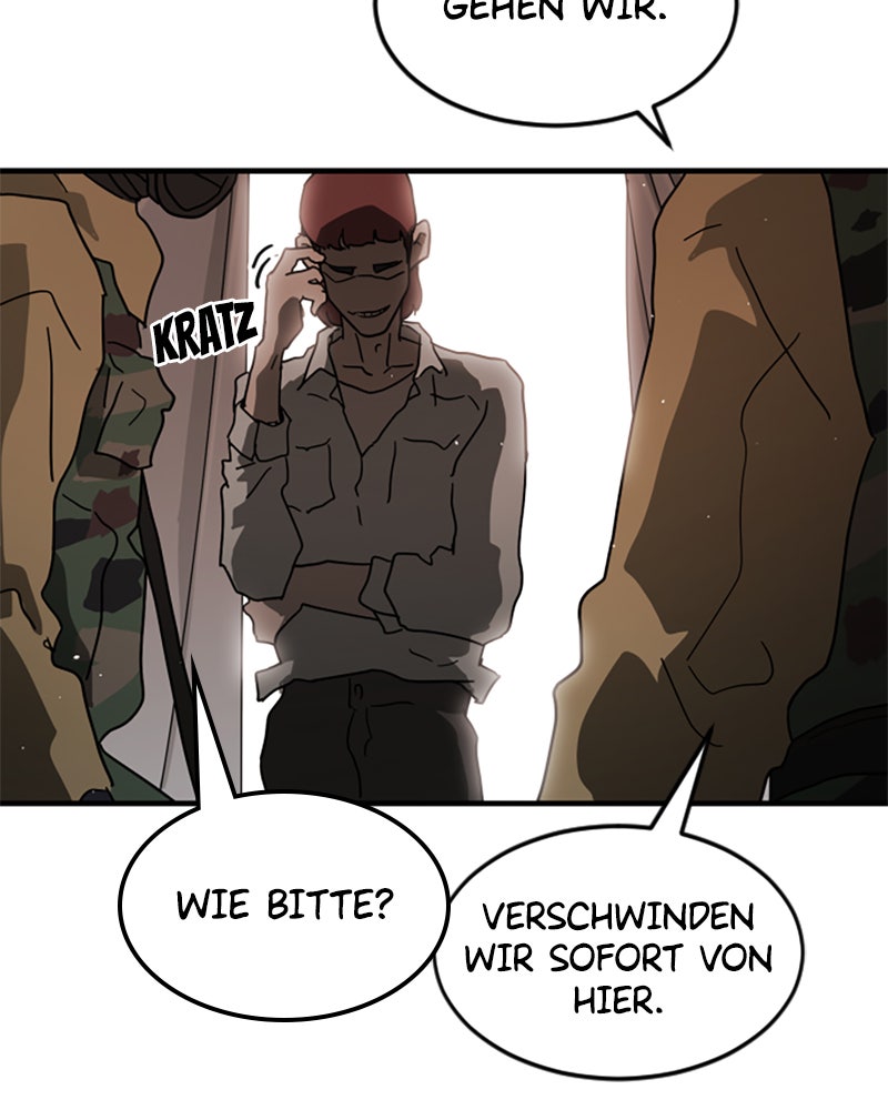 Read Eines Tages in Seoul Manga Online