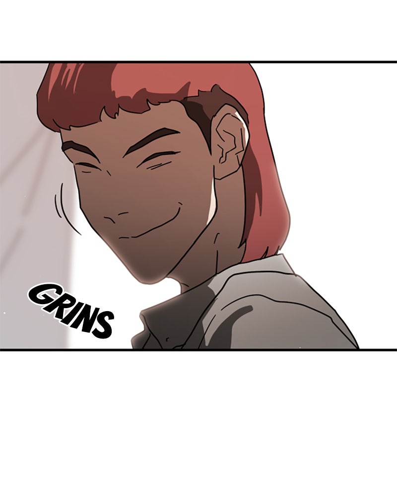 Read Eines Tages in Seoul Manga Online