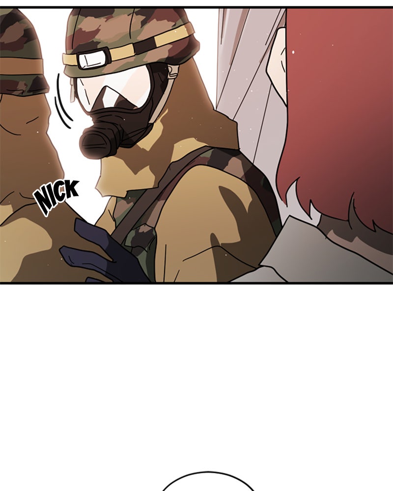 Read Eines Tages in Seoul Manga Online