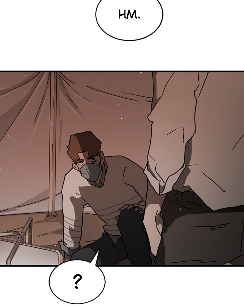 Read Eines Tages in Seoul Manga Online