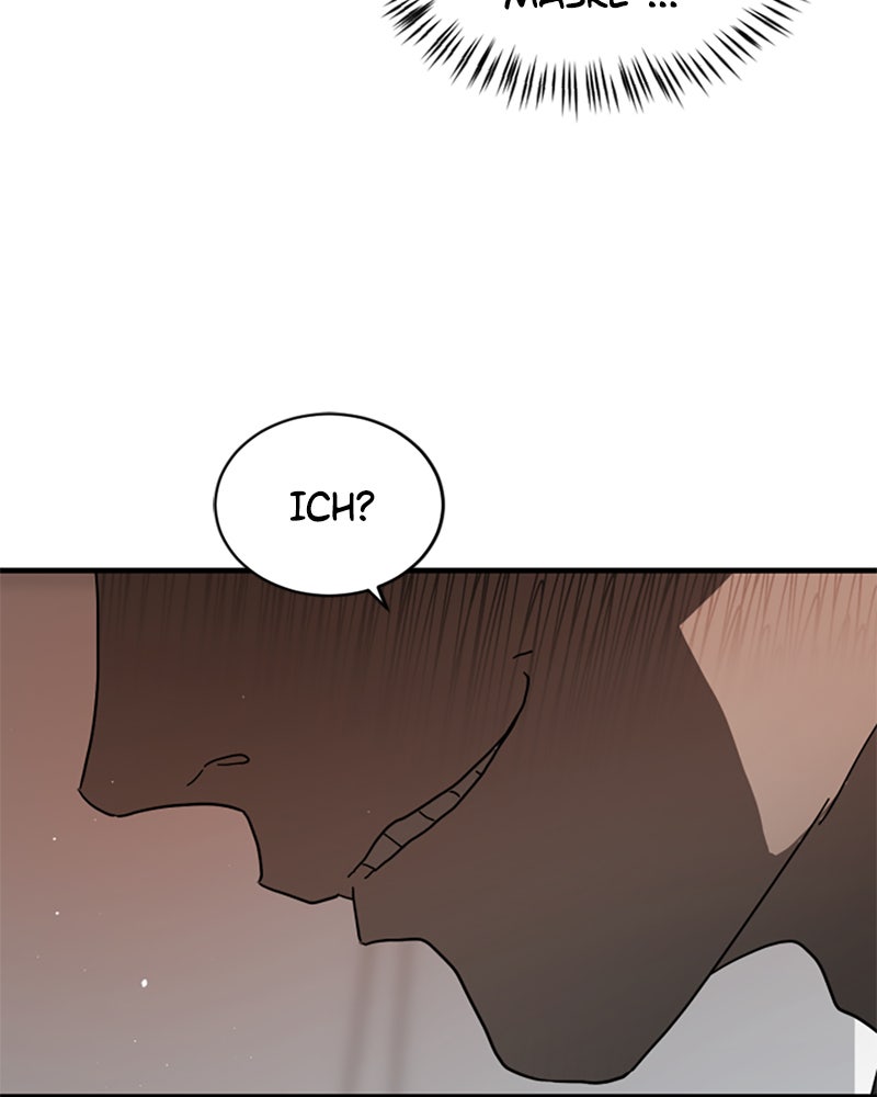 Read Eines Tages in Seoul Manga Online