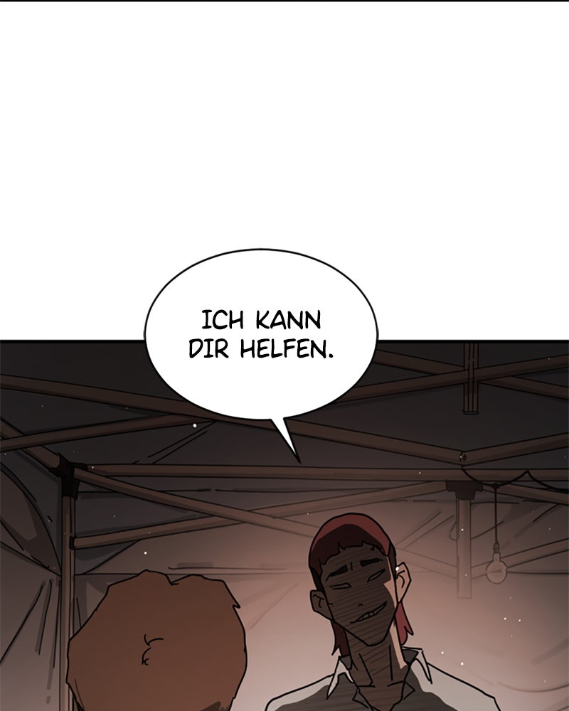 Read Eines Tages in Seoul Manga Online