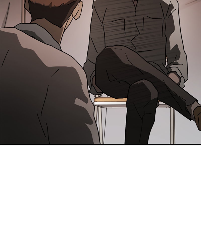 Read Eines Tages in Seoul Manga Online