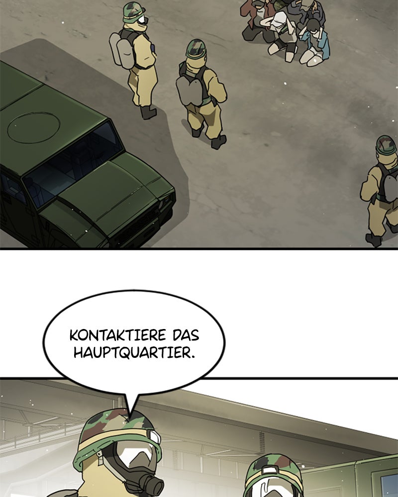 Read Eines Tages in Seoul Manga Online