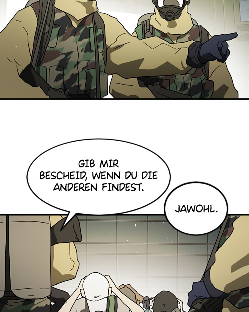 Read Eines Tages in Seoul Manga Online