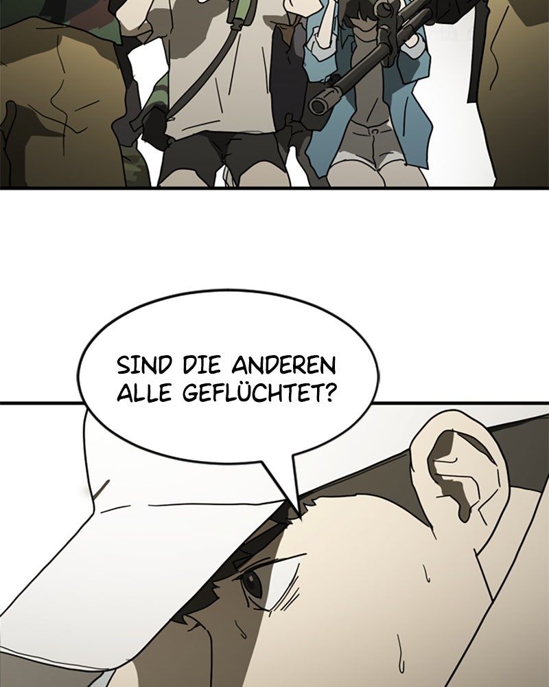 Read Eines Tages in Seoul Manga Online