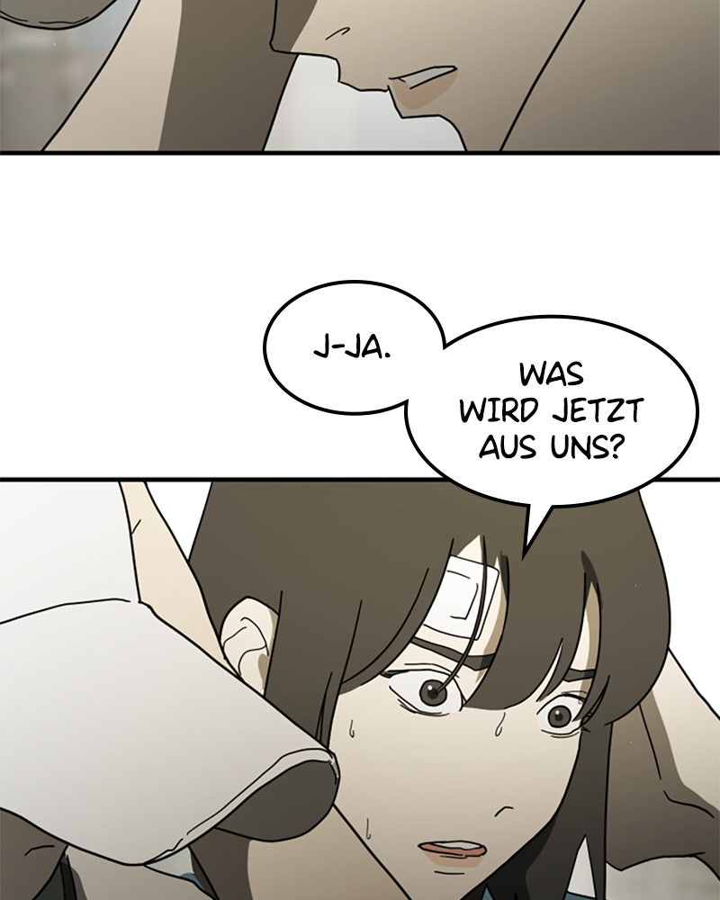 Read Eines Tages in Seoul Manga Online