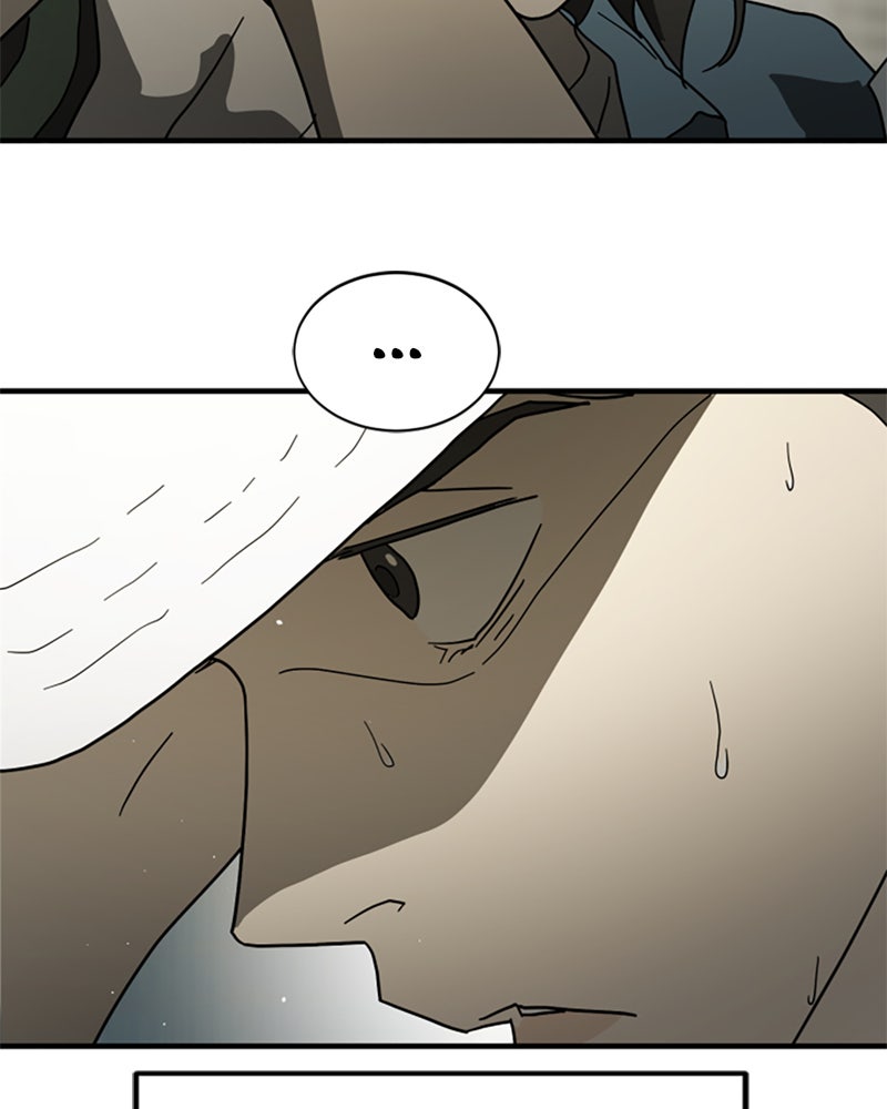 Read Eines Tages in Seoul Manga Online