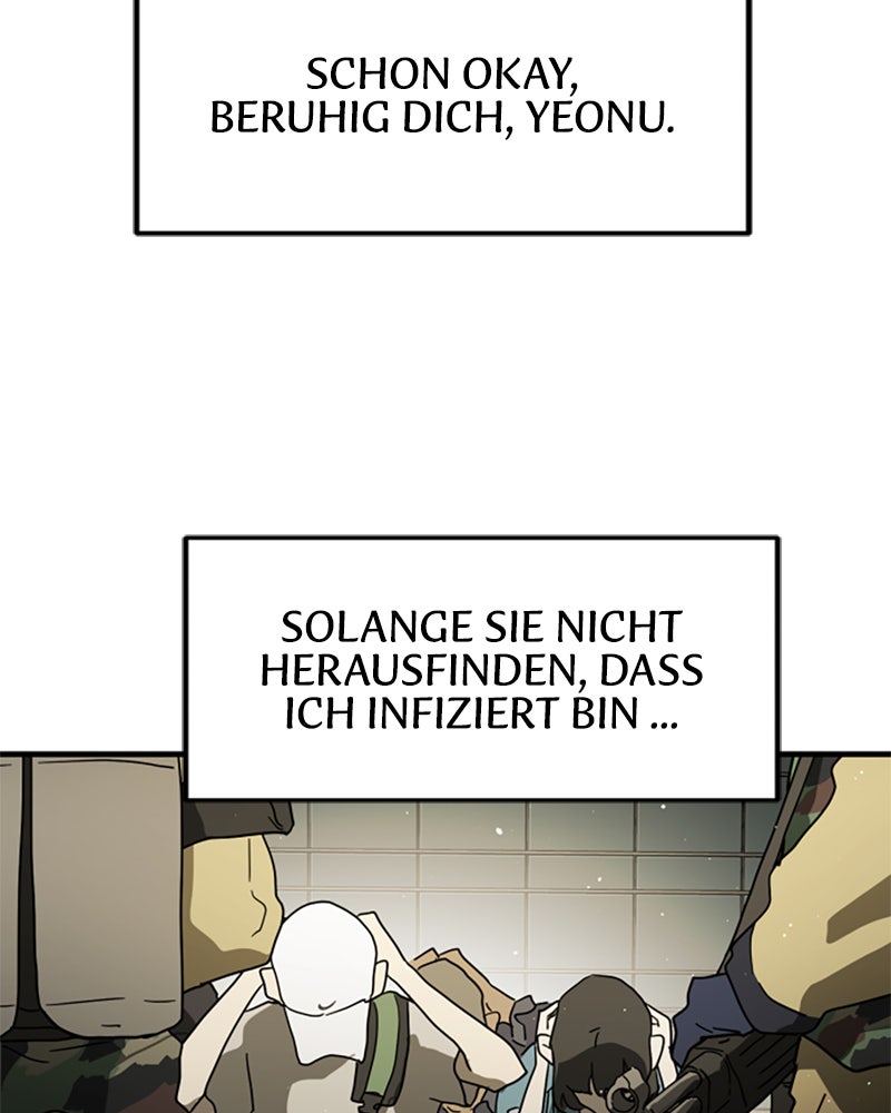 Read Eines Tages in Seoul Manga Online