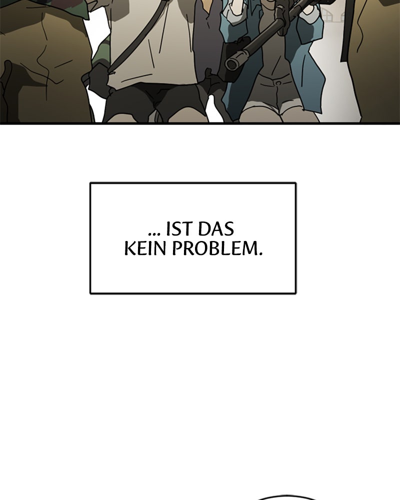 Read Eines Tages in Seoul Manga Online