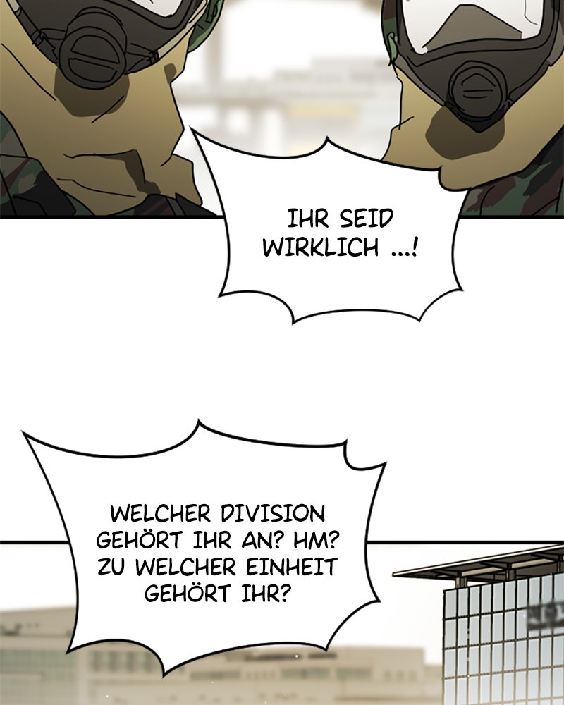 Read Eines Tages in Seoul Manga Online