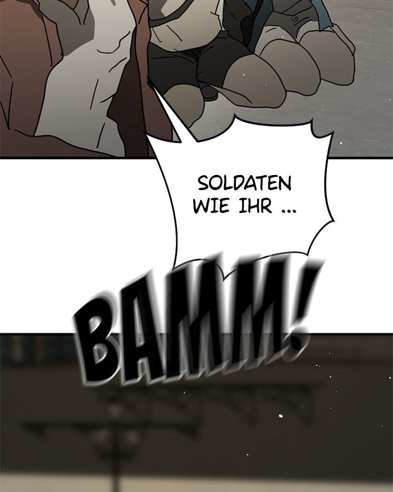 Read Eines Tages in Seoul Manga Online