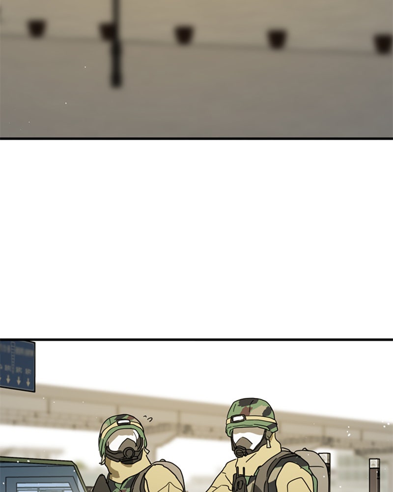 Read Eines Tages in Seoul Manga Online