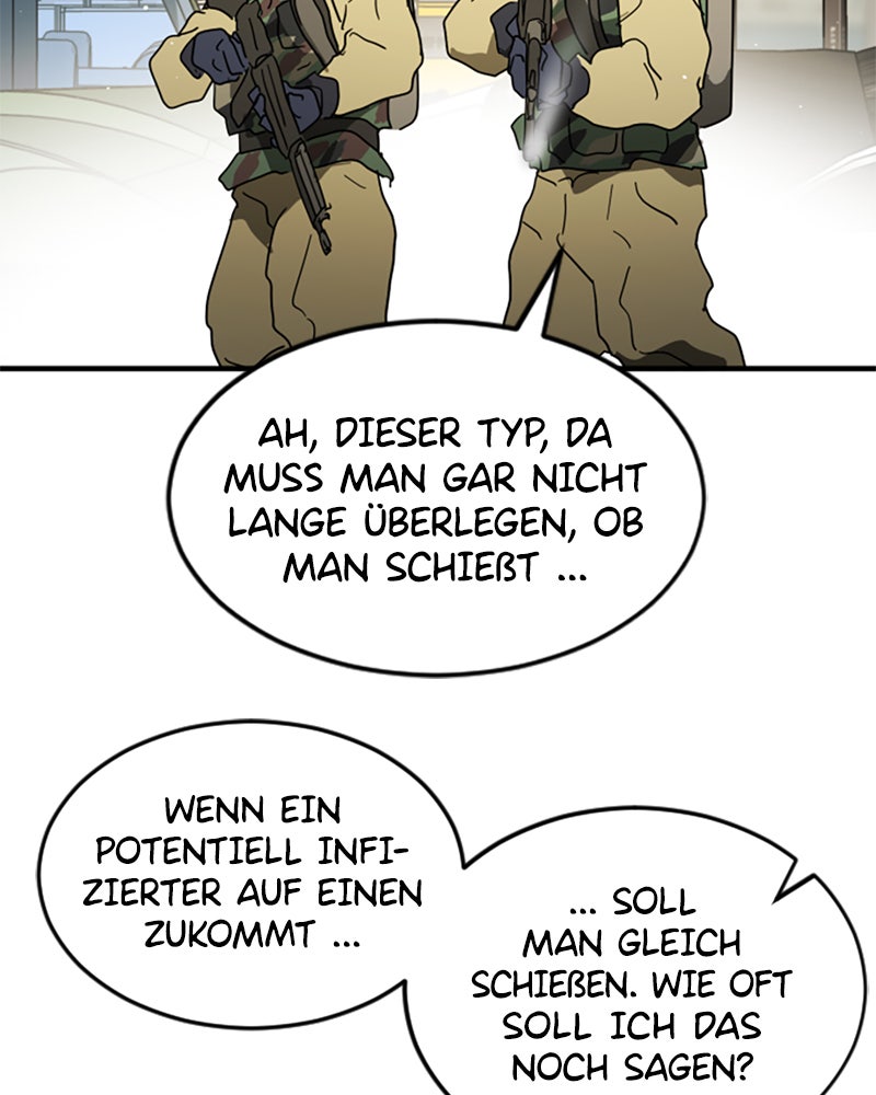 Read Eines Tages in Seoul Manga Online