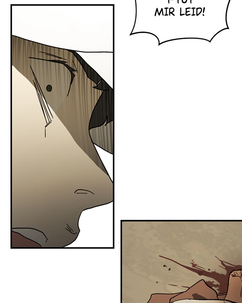 Read Eines Tages in Seoul Manga Online