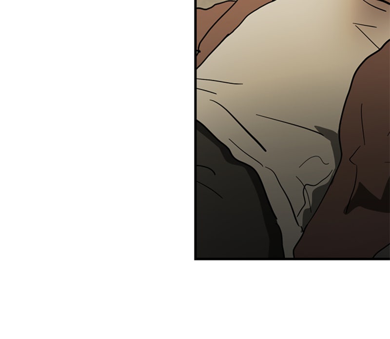 Read Eines Tages in Seoul Manga Online