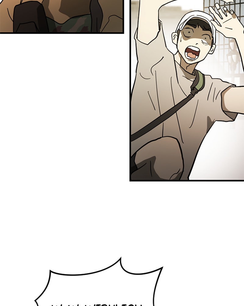 Read Eines Tages in Seoul Manga Online