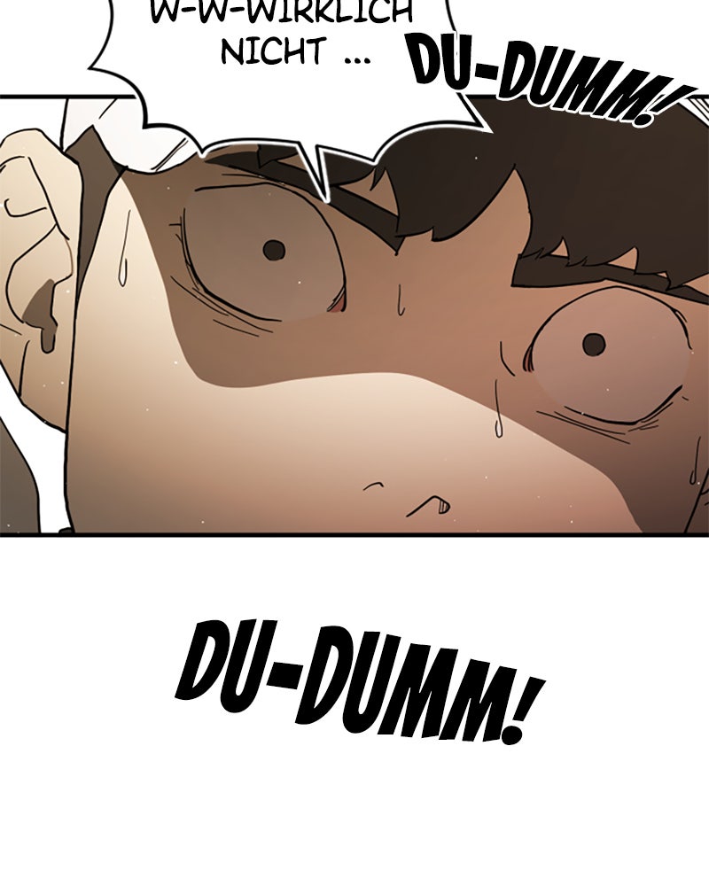 Read Eines Tages in Seoul Manga Online