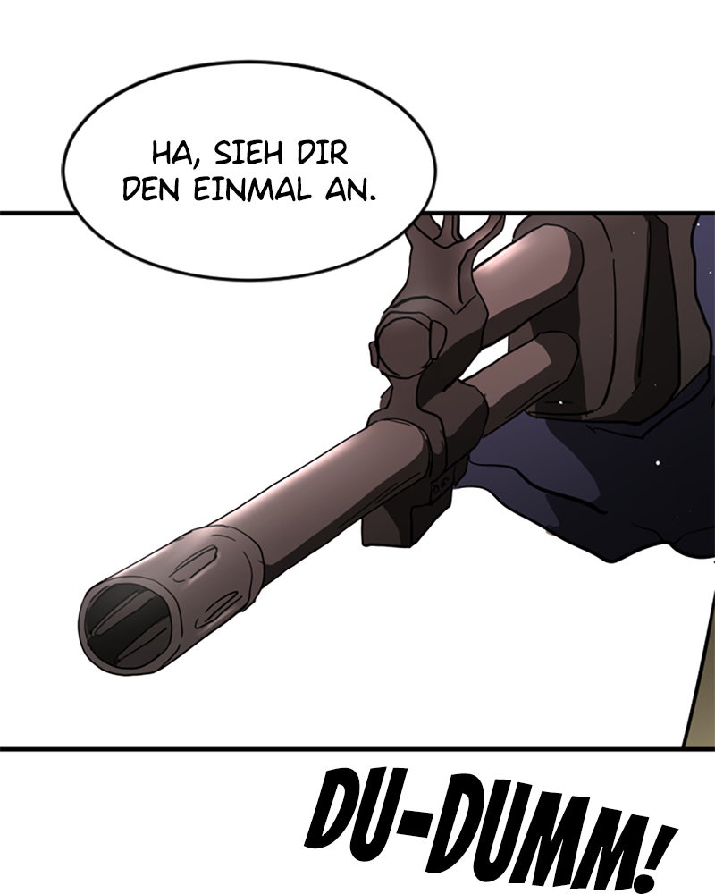 Read Eines Tages in Seoul Manga Online