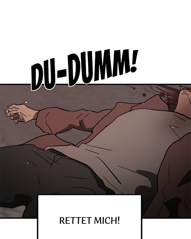 Read Eines Tages in Seoul Manga Online