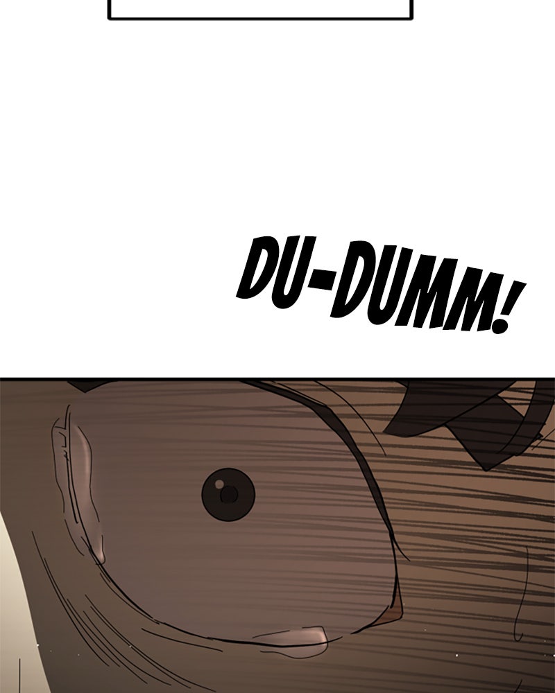 Read Eines Tages in Seoul Manga Online