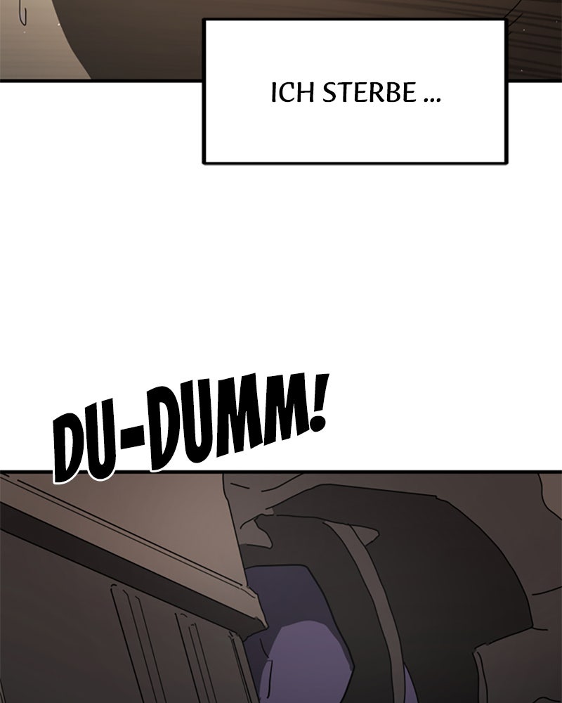 Read Eines Tages in Seoul Manga Online