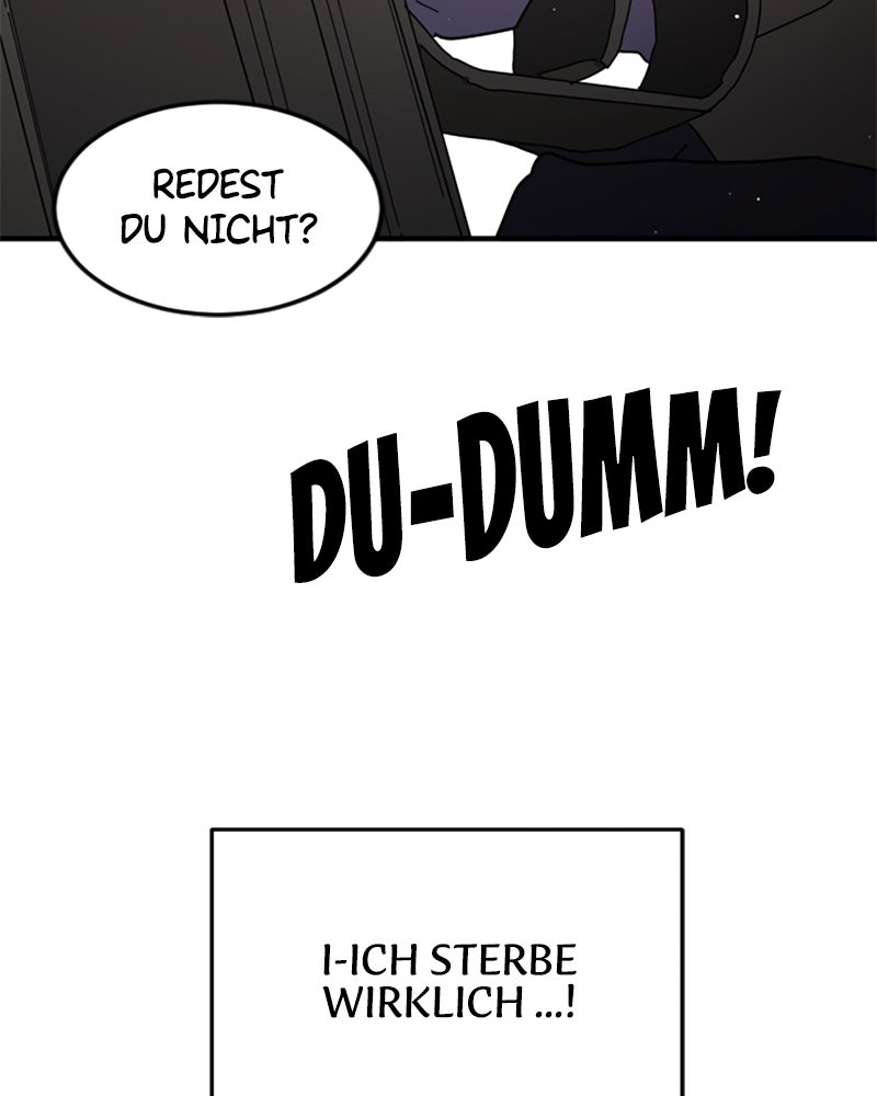 Read Eines Tages in Seoul Manga Online