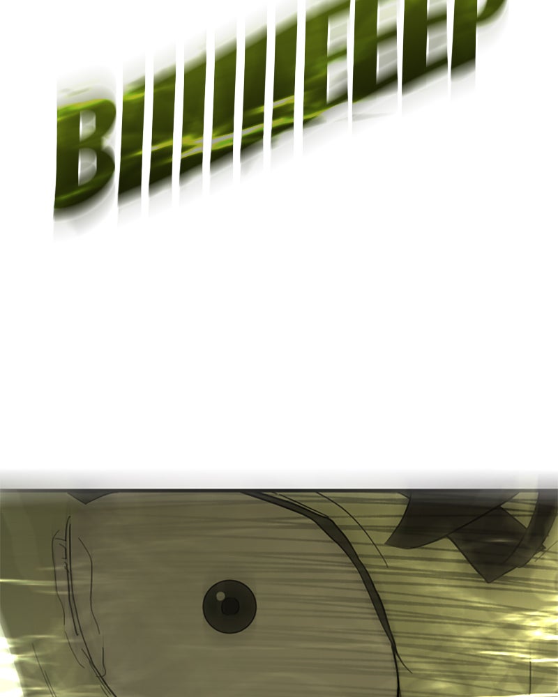 Read Eines Tages in Seoul Manga Online