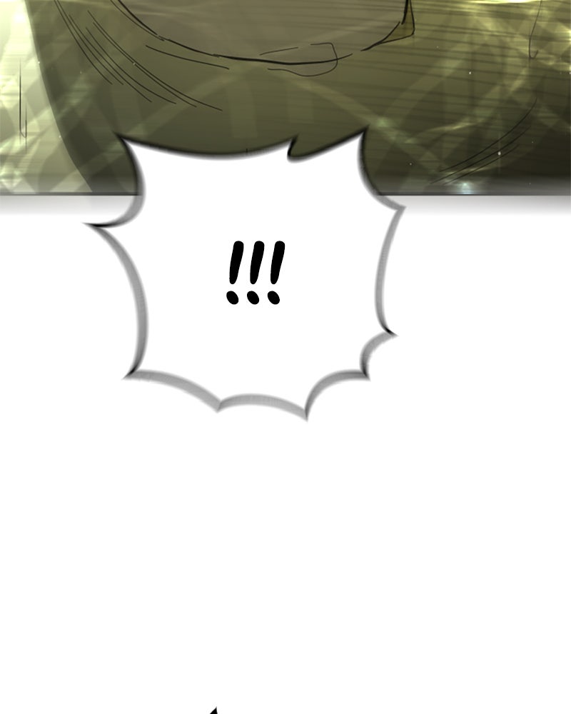 Read Eines Tages in Seoul Manga Online