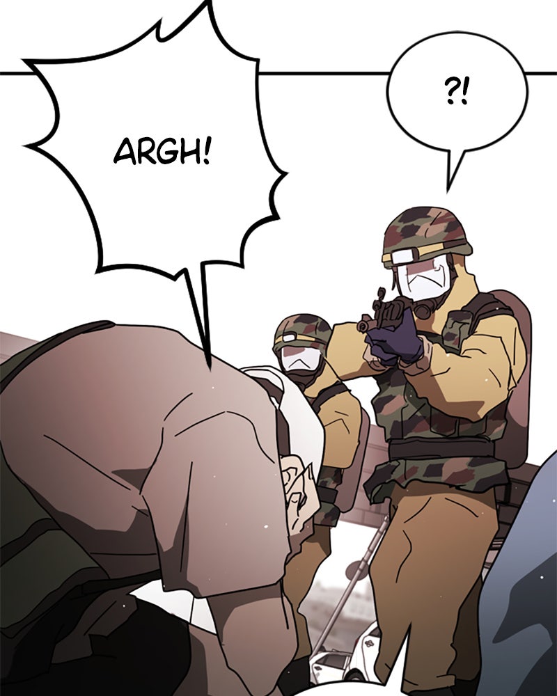 Read Eines Tages in Seoul Manga Online